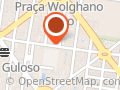 Trem de Queijo