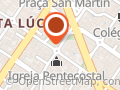 In Focco RH Assessoria Empresarial