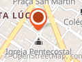 Manchester Automotores Ltda Serv