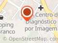 Orsa Consultoria Ltda - Sta Lúcia