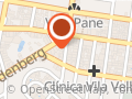 Clinicão Veterinária
