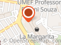 Megatech Vila Velha