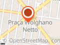Studio Prolife I Pilates I Jardim da Penha
