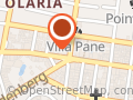 MedSênior - Vila Velha Centro