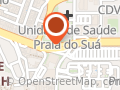 Associação De Pais Amigos Pes Port Def Func Do Banco Do Brasil
