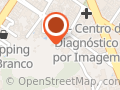 Natural Odontologia
