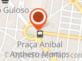 Viver NeoPilates