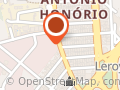 Artcor Cortinas E Decorações - Antônio Honório