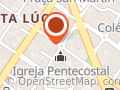 Ll Indústria E Comércio E Decorações - Sta Lúcia