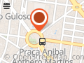 Vidracaria Nossa Senhora Da Penha Ltda