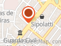 Ótica Nobre