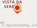 Ville Mar Moda Praia e Fitness
