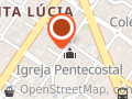 Hamilton Andrade Centro De Estética - Sta Lúcia