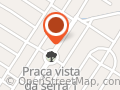 Vista Bella Mercado