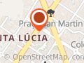 Spetacollo Eestaurante & Pizzaria