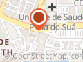 âncora Contabilidade
