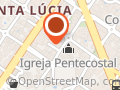 Vida Nova Corretora de Seguros