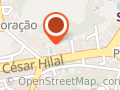 Conceito Sier Móveis
