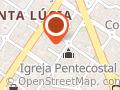 Empório da Carne