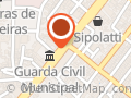 Hitovix Mangueiras E Conexões - Goiabeiras