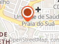 Espigariol Sociedade de Advogados