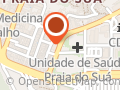 Nova Quitanda