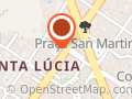 Base Academia - Sta Lúcia