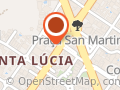 Jacconsultoria de Viagens