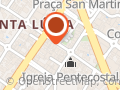 Estetica Compagnia Depilare - Pr do Canto