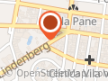 Auto Posto São Pedro Ltda