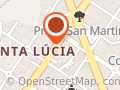 Mediterranee Revestimentos Ltda - Sta Lúcia