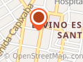 Ferro Velho Do Edinho - Divino E Santo