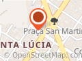 Ilha Connect - Loja de Informática - Suporte em TI - Redes de Computadores - Segurança Eletrônica