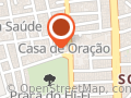 Brasluvas Indústria e Comércio Ltda