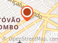 Hospital São Luiz Ltda Geral