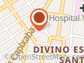 Grs Contabilidade S/c - Divino E Santo
