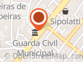Companhia Brasileira De Alumínio - Goiabeiras
