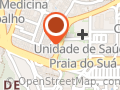 Nyger Distribuição Comércio e Representação