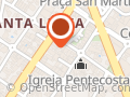 CNA Santa Lúcia