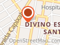 Jairo Escapamentos - Divino E Santo