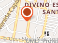Escola Flamengo Vila Velha