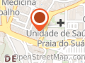 Bar Três Irmãos