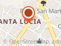 Confeitaria Monte Líbano - Sta Lúcia