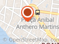 Auto Escola BH