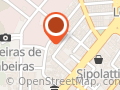 Bar do Canário Distribuidora
