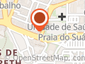 Clínica do Movimento