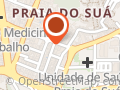 Vita Saúde Administração Hospitalar e de Sistemas de Saúde