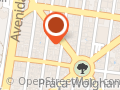 Nonna Barberina