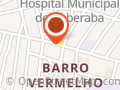 Lap - Laboratório De Prótese Dentária