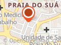 Peixaria da Praia